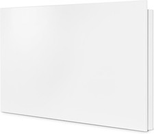 Stelpro Mirage High-End Wall