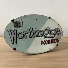 Vintage worthington always - vintage,