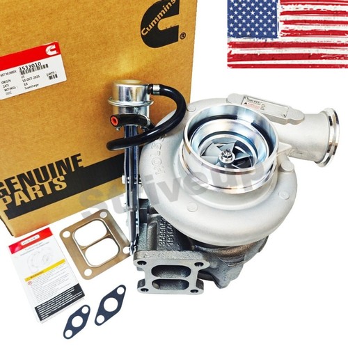 Turbo turbocharger for - turbo,