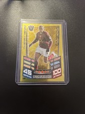 MATCH ATTAX 2012/13 12/13