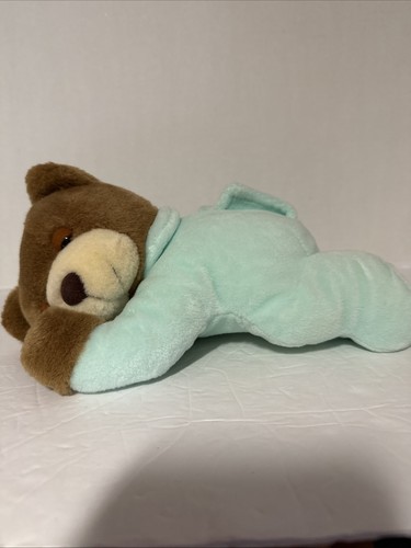 Baby lionheart sleep hearbeat - sleep,