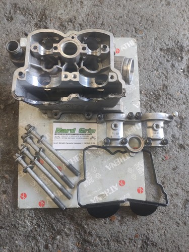 Kawasaki kx250f 2015 engine - 2015,