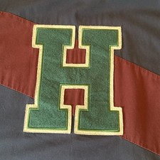 Vintage Early 1990s Tommy