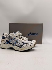 Asics GEL-FOUNDATION 7 Women's NEW Running Sneaker White US Size 7.5