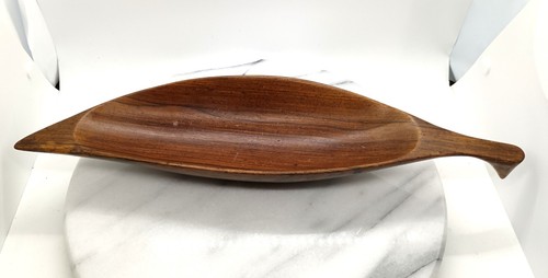 Vintage mid century modern - vintage,