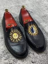 Warren Edwards Crocodile