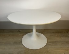 AKANA Round Coffee Table
