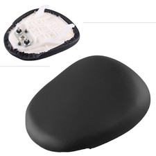 For Suzuki Hayabusa GSX1300R