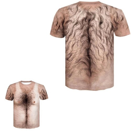 Mens casual shirt - mens, t-shirt