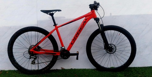 Orbea bike - orbea,