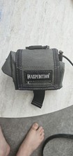 Maxpedition Roly Poly Molle