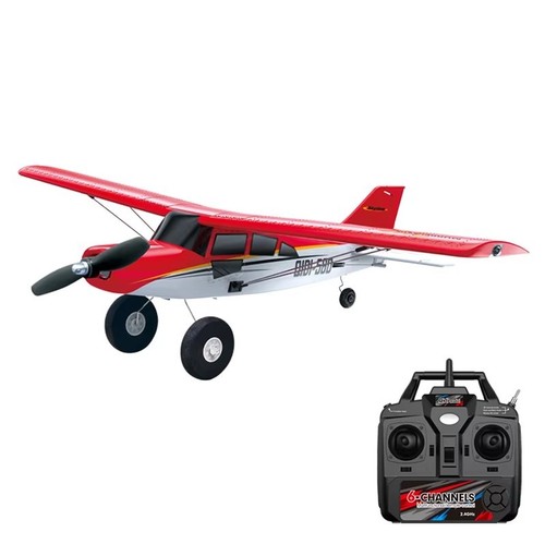 Qidi560 moore off road - qidi560,