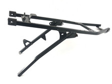 KTM LC4 640 Duke 2 [2001] -