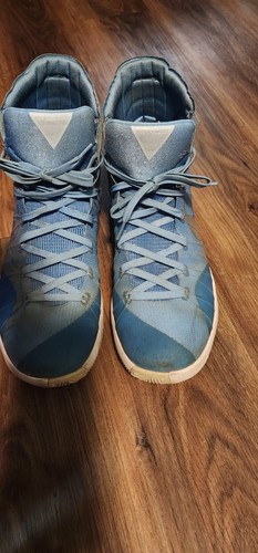 Nike hyperdunk men - nike, men's
