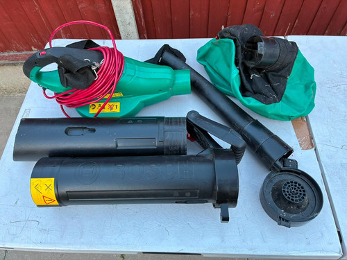 Bosch als 3000w - bosch, 30
