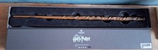 Wizarding world harry - wizarding,