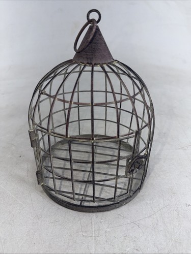 Vintage antique white - vintage, beehive