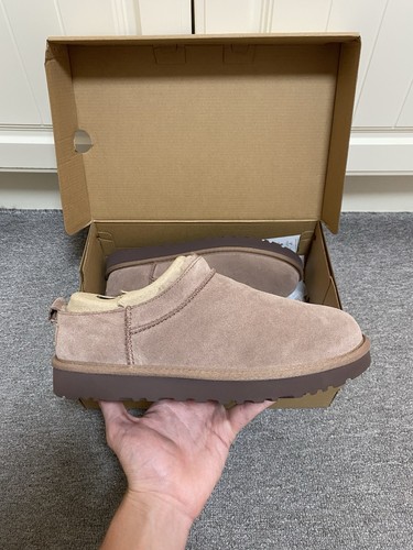 Ugg classic micro - ugg,