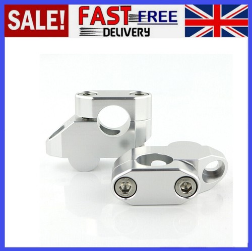 22mm aluminum motorcycle - aluminum,