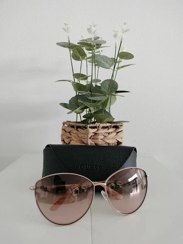 Aviator sunglasses with - aviator,