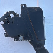 SUZUKI ALTO SZ3 MK5 5DR 1.0