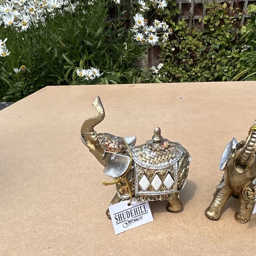 Shudehill giftware gold - shudehill,