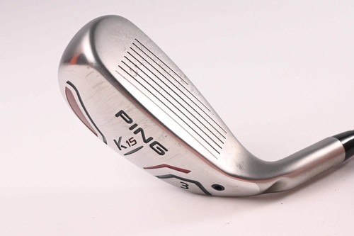 Ping k15 hybrid - ping, /