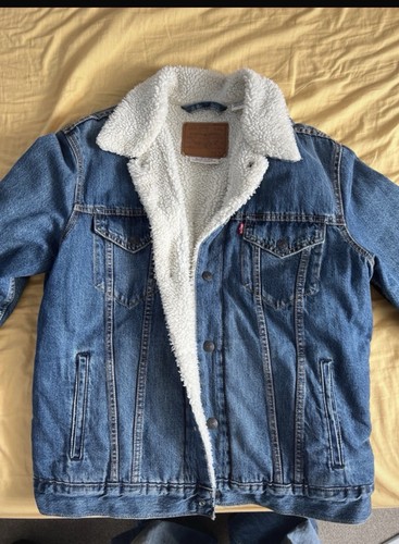Levi strauss premium - levi,