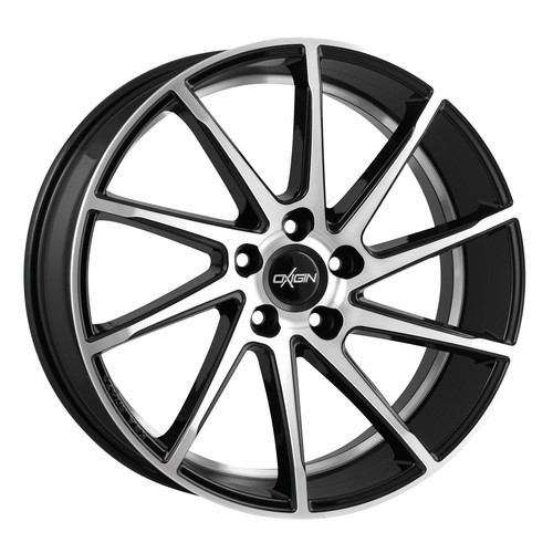 Oxigin wheels attraction - oxigin, 20