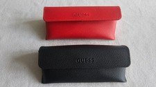 Guess glasses / sunglasses