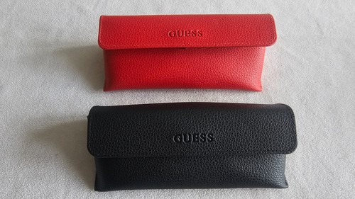 Guess glasses sunglasses - guess,