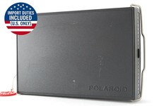 Exc mamiya polaroid - 【exc+5】,