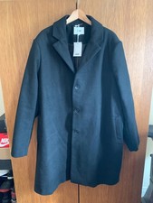 Mens jacamo smart suit - jacamo,