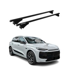 Roof Rack Cross Bars Luggage