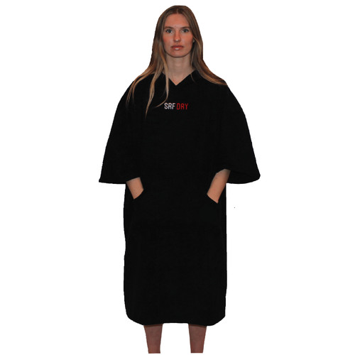 Srf dry towel surf - surf,