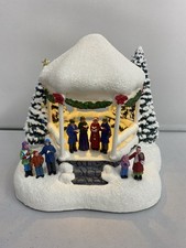 Thomas Kinkade Teleflora 2023