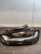 Audi 2012 2015 - audi, 2012-2015