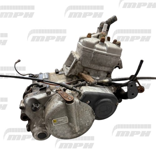 Cagiva mito 125 mk1 - cagiva, 7
