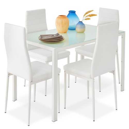 Best choice products - products, 5-piece