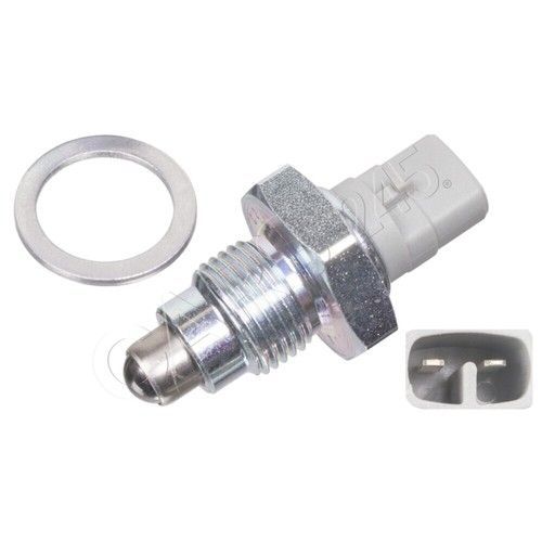 Febi reverse light - febi,