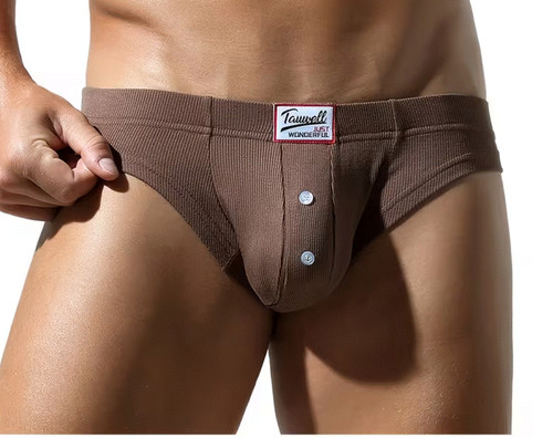 New mens sexy just wonderful - mens,