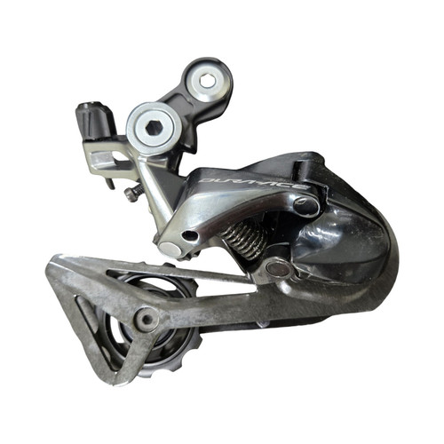 Shimano dura ace - dura,