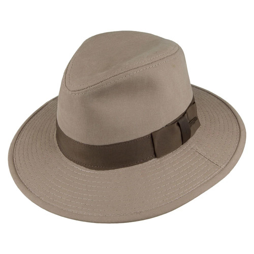 Indiana jones hats - jones,