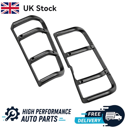 2pcs stc53194 tail - 2pcs,