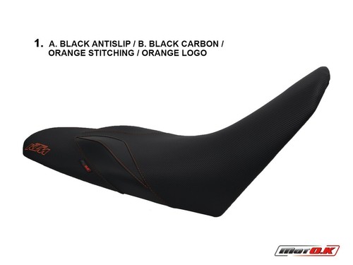 Ktm duke 690 - duke,