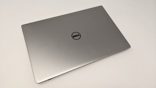 Dell xps 9343 9350 - 9360, lcd