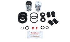 For NISSAN SUNNY GTi-R REAR L