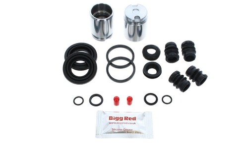 For nissan sunny gti rear - for,