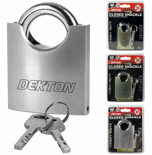 Security padlock steel closed - security,