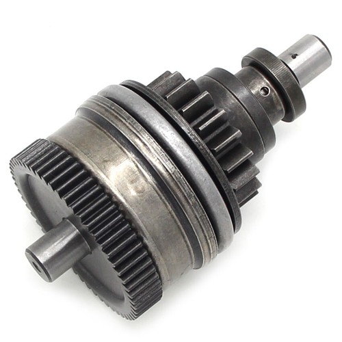 Starter drive bendix - drive, for